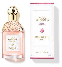 Aqua Allegoria Pera Granita - Eau de Toilette Aqua Allegoria Pera Granita - Eau de Toilette